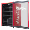 Cubes Highcube Coca Cola Getr Nkek Hlschrank Bei Expert Kaufen