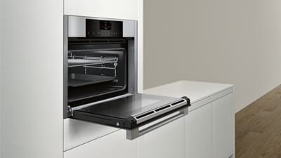 NEFF C15FS22N0 Einbaubackofen Bei Expert Kaufen