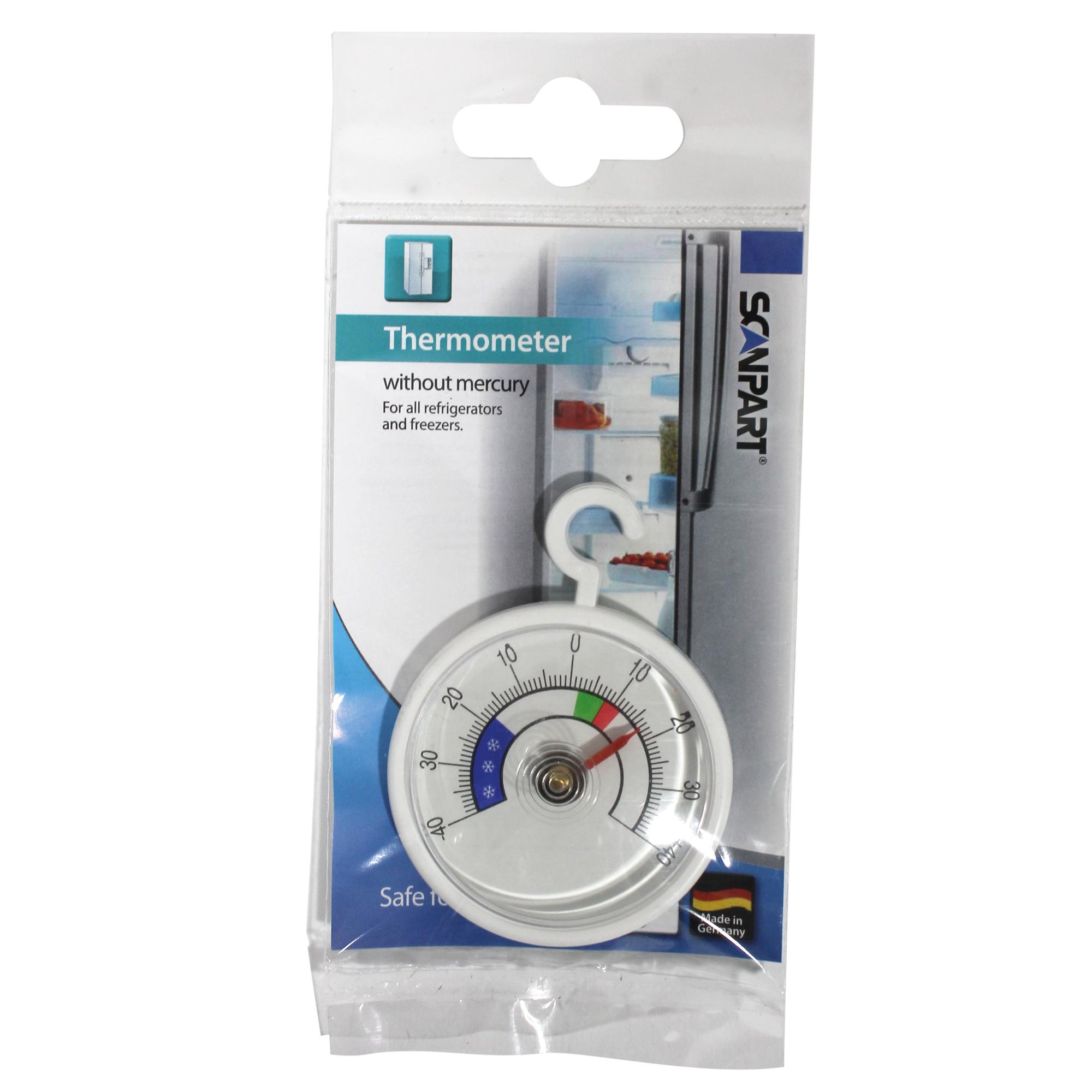 1110030003 Thermometer