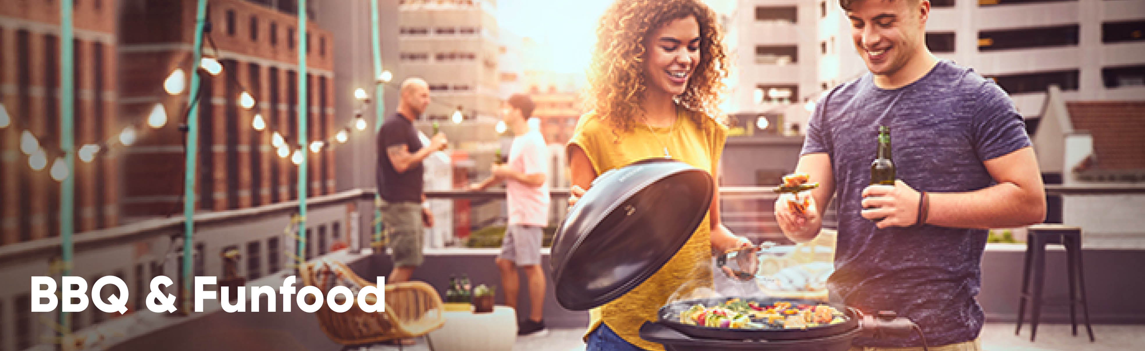 LP_Severin_BBQ