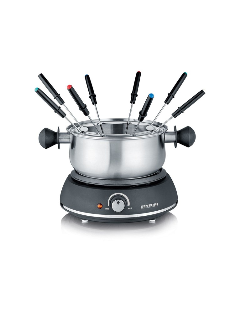 SEVERIN FO 2400 Fondue bei expert kaufen Fondue & Wok SEVERIN FO 2400 Fondue bei expert kaufen Fondue & Wok