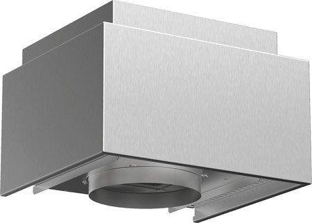 DWZ1FX5D1 Long Life Umluftset extern
