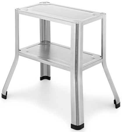 LONO Family Grill Standfuß