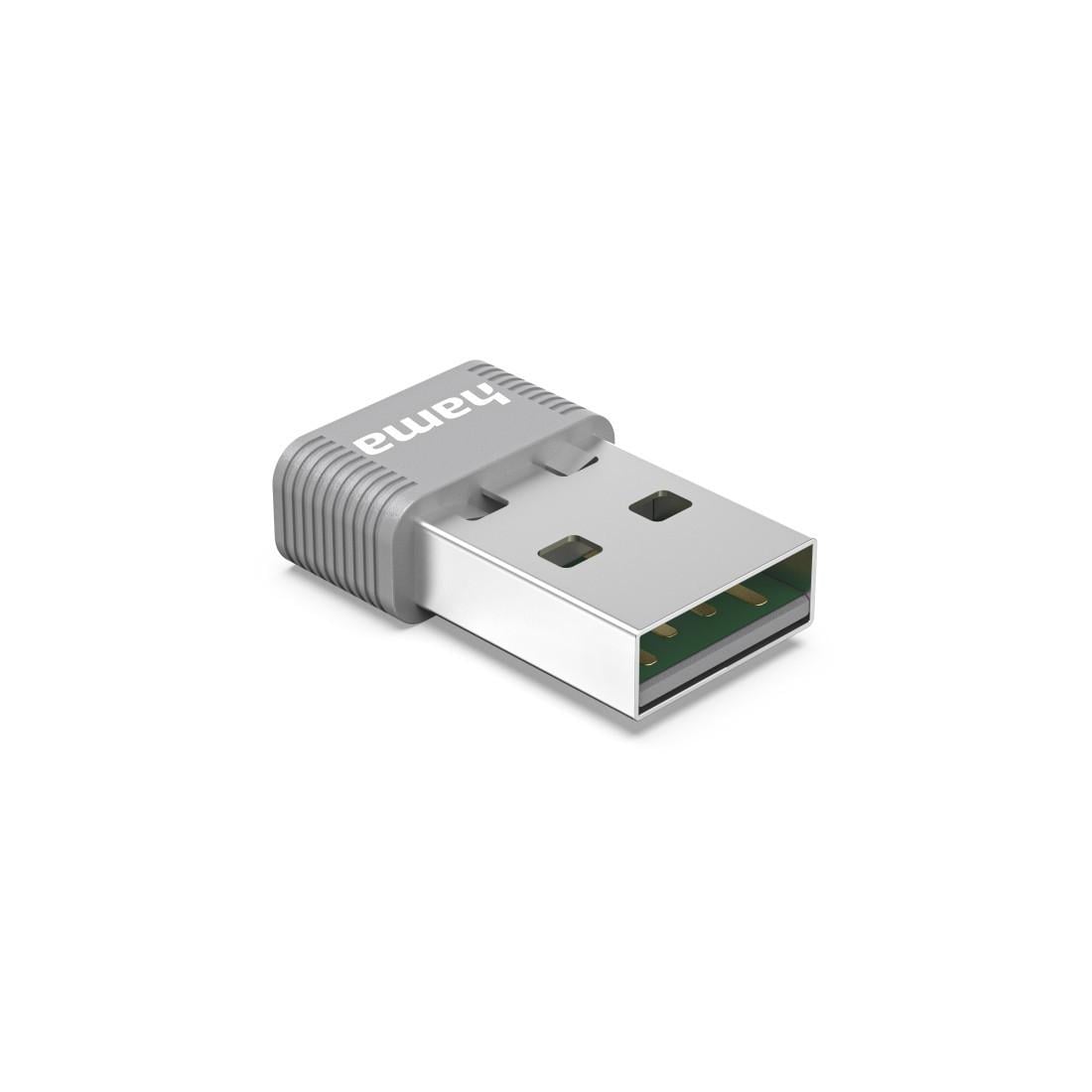 Netzwerkkarte WLAN 900 Mbit/s (00053315)