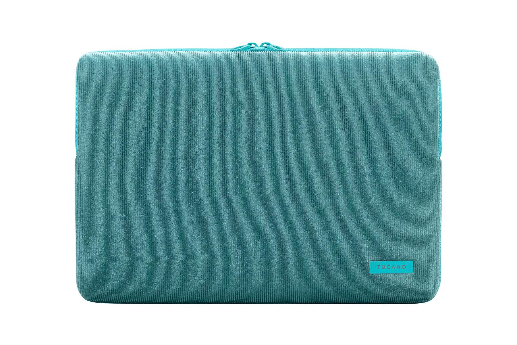 VELLUTO Sleeve für Notebook 15.6'' und MacBook 16'' (62610)