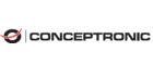 Conceptronic
