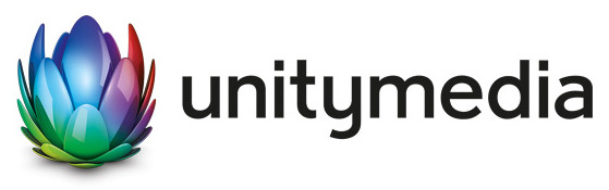 Unitymedia Unitymedia