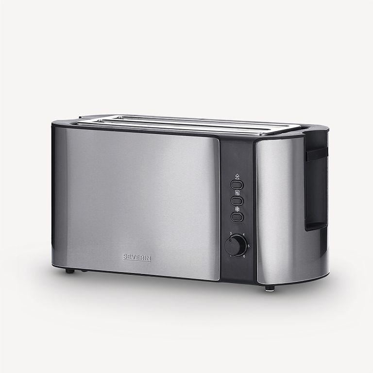 AT 2590 Toaster