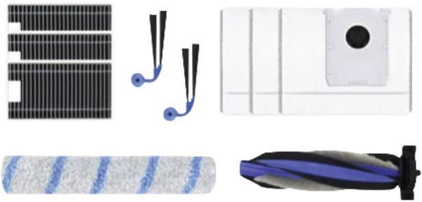 T90,X12 Zubehör-Set