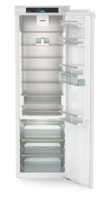IRBbi 5150-20 Einbaukühlschrank ohne Gefrierfach