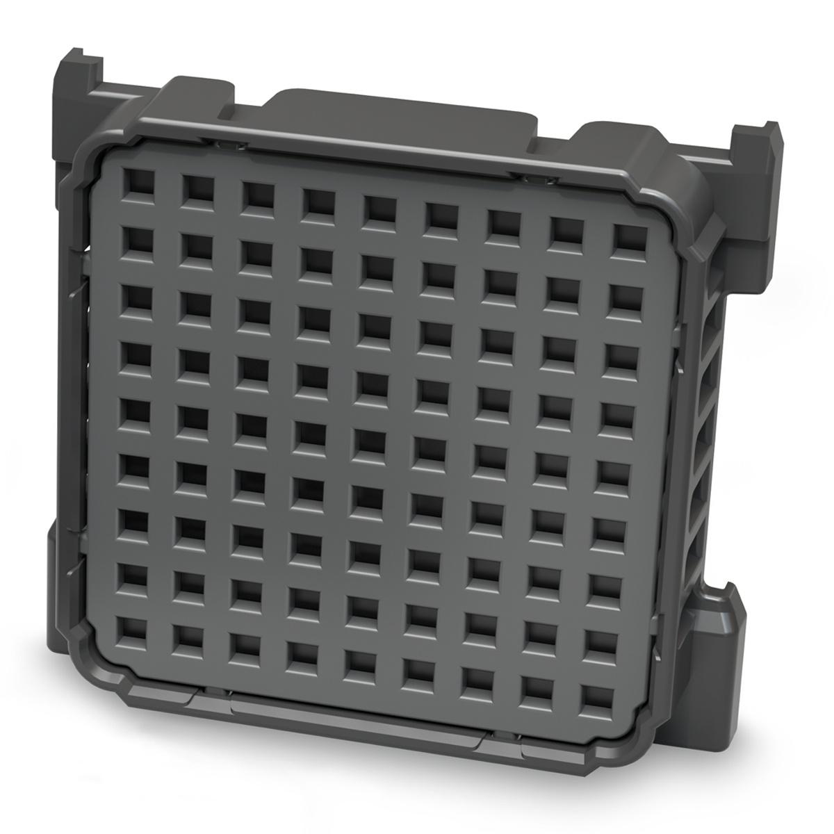 988246000 FreshAir Aktivkohlefilter