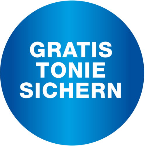 Artikel Aktions Symbol