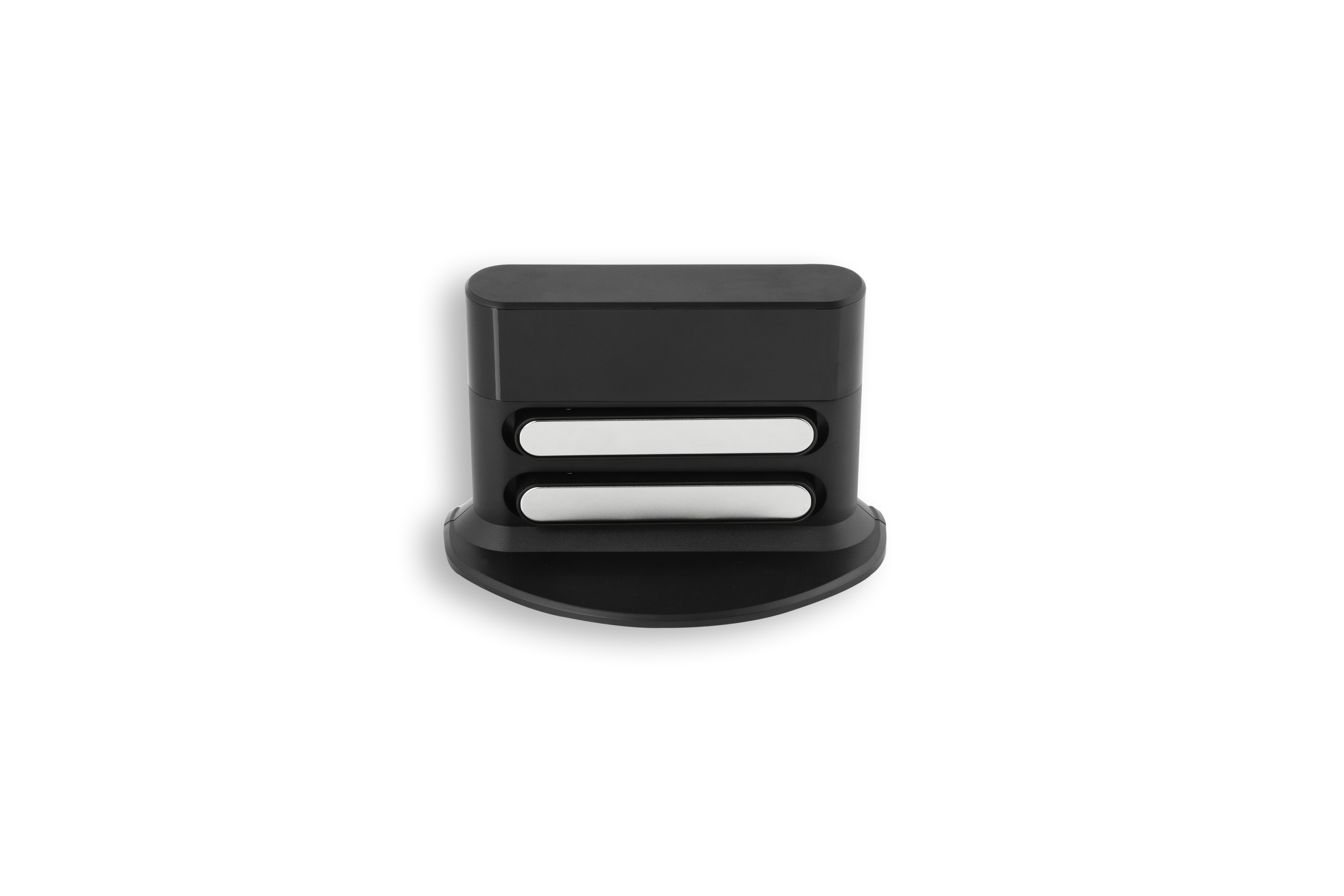 Botvac Charge Base Ladestation