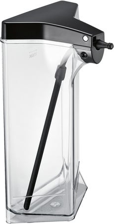 Kaffee-Zubehör TZ90009