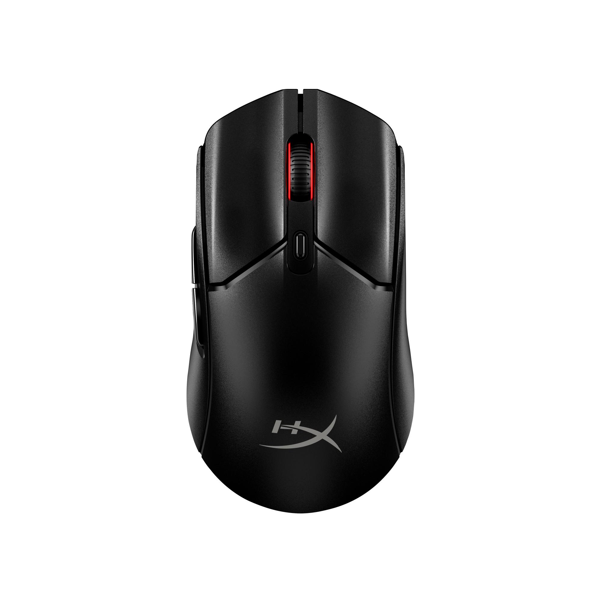 Pulsefire Haste 2 Core Wireless Gaming-Maus