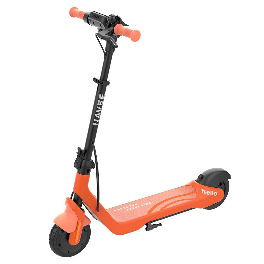 K100 Pro Kids E-Scooter