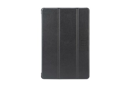 WAY Folio Fall, Schutzhülle für Huawei MatePad T10s und T10 Tablet-Hülle