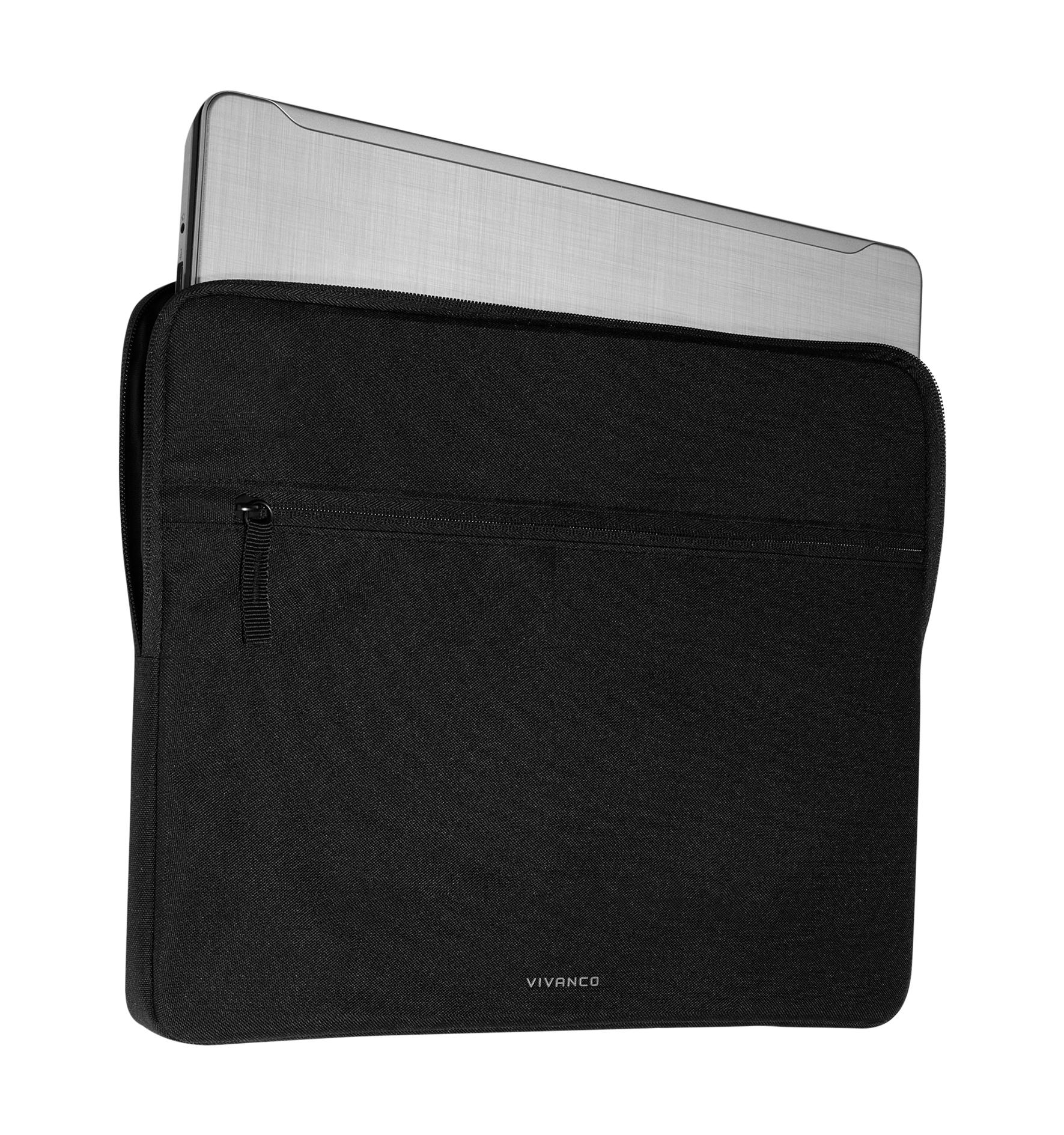 Universal Notebook Sleeve PAUL 13'' - 14'' (61038)