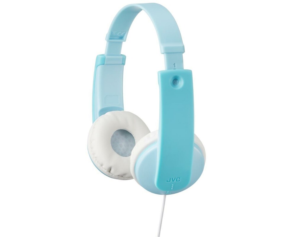 HAKD7ZNE On-Ear Kopfhörer