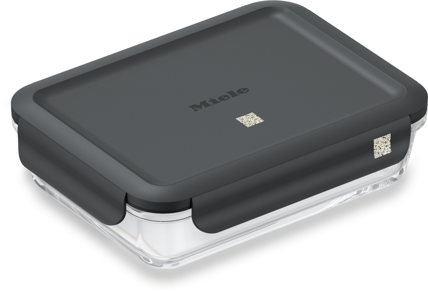 GaLa-M Gourmet-Box M