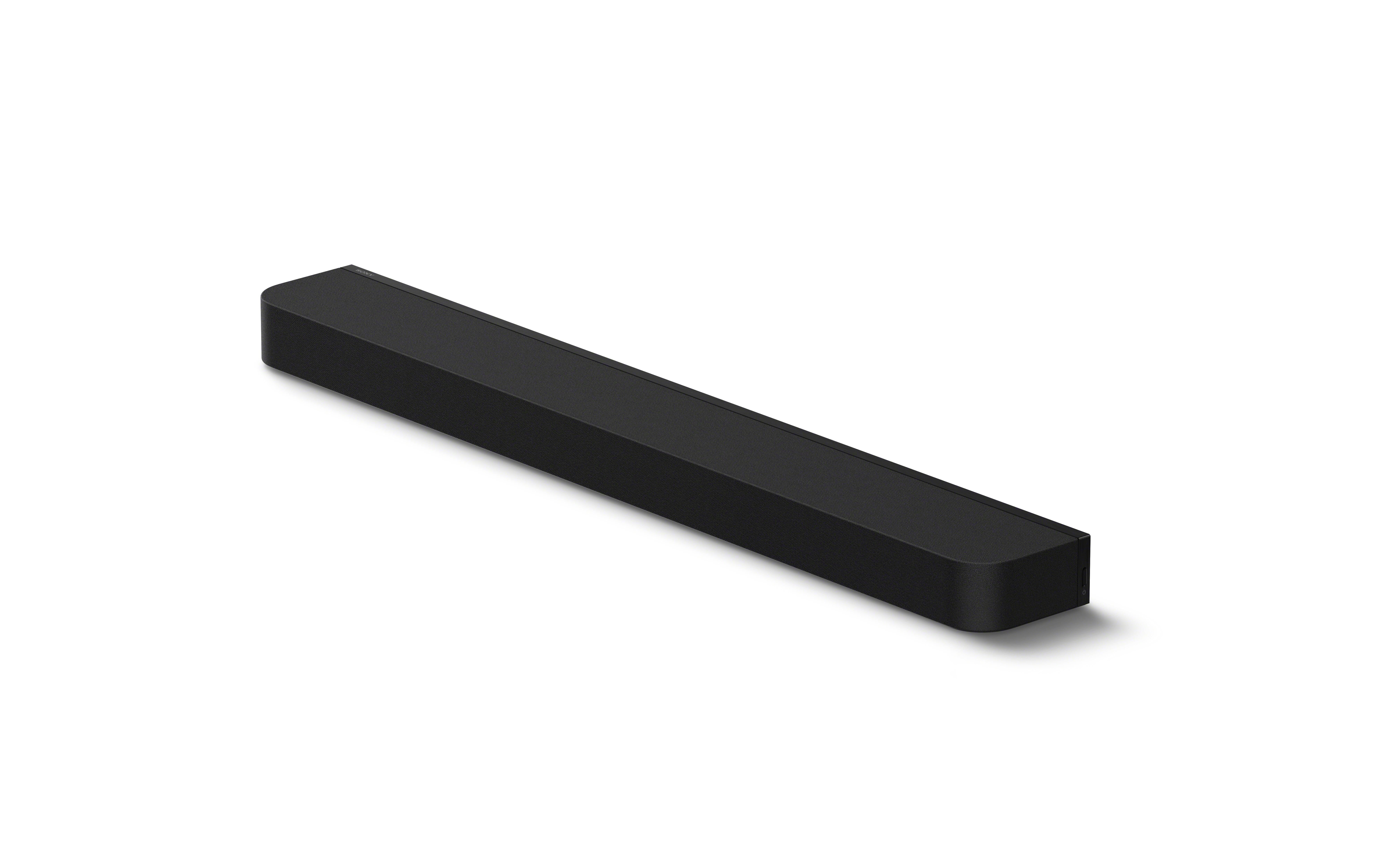 BRAVIA Theatre Bar 7 HTA7100.CEL Soundbar