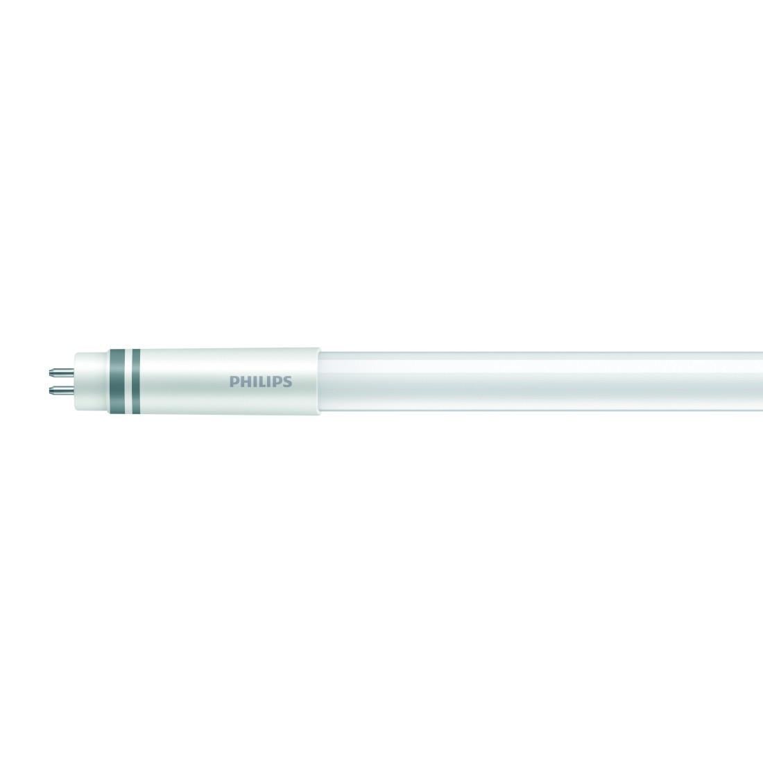 LEDtube HF T5 (00232201) LED-Lampe