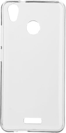 Solid Case für Gigaset GS270/ GS270 Plus transparent