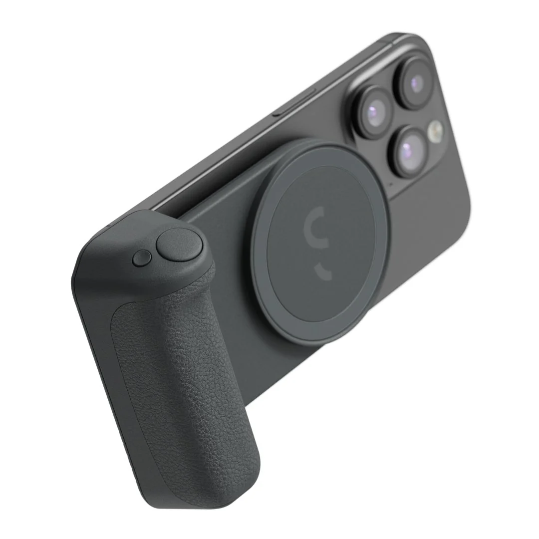 SnapGrip Classic Mitternacht Sonstiges Zubehör