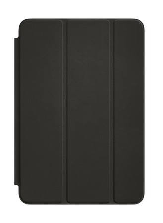 Smart Case iPad Mini ME710ZM/A schwarz