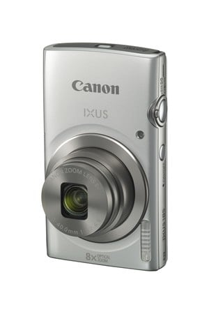 foto video gunstig kaufen gute beratung expert de ixus 185 silber essential kit inklusive kameratasche
