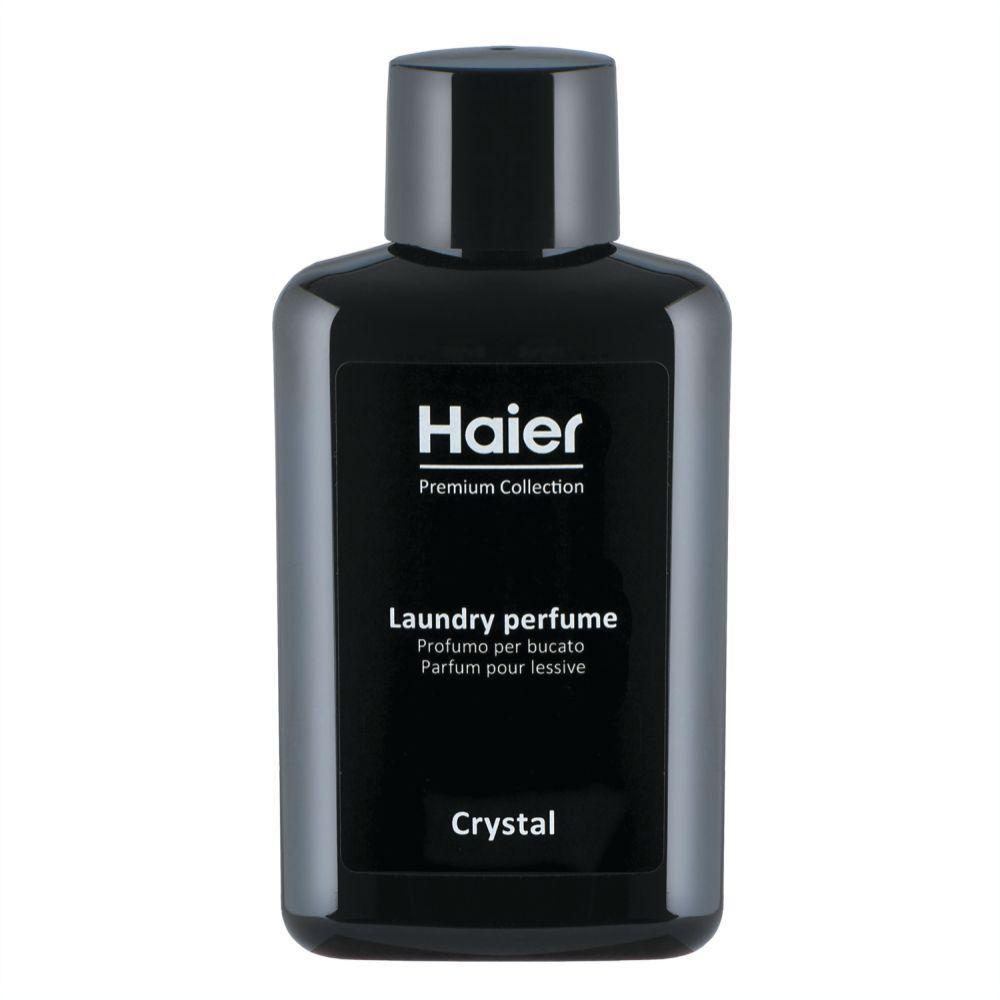 HPCC10 Wäscheparfum