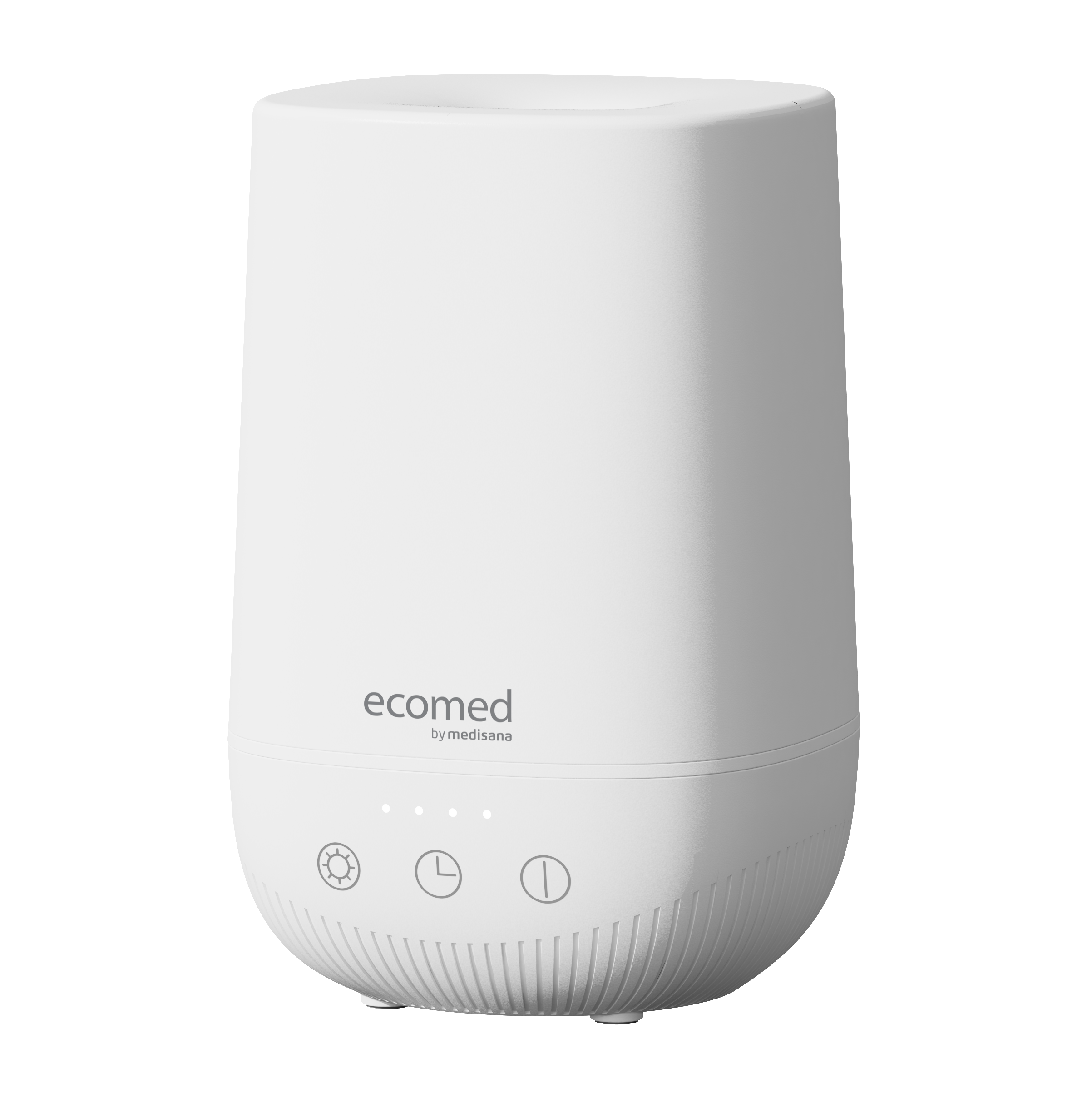 AD-50E Aroma Diffuser