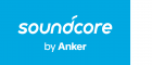 Markenlogo Soundcore.png