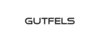 GUTFELS