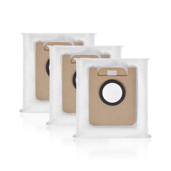 RDB1 3er Pack Staubsaugerbeutel