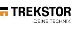TREKSTOR