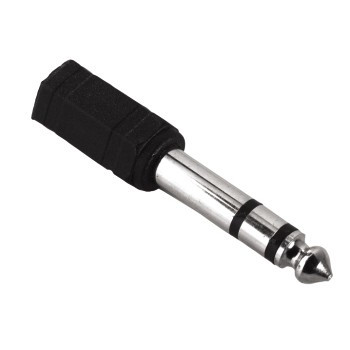 Audio-Adapter