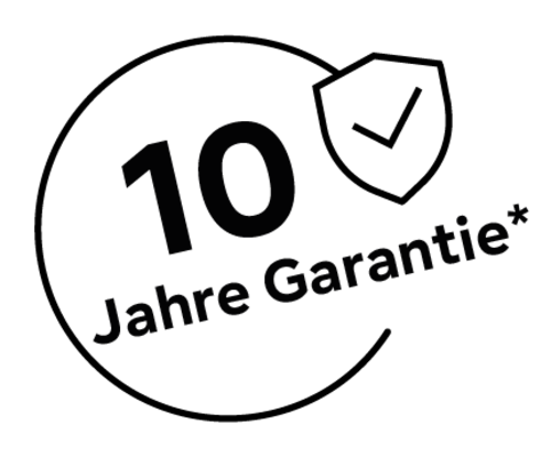 Artikel Aktions Symbol
