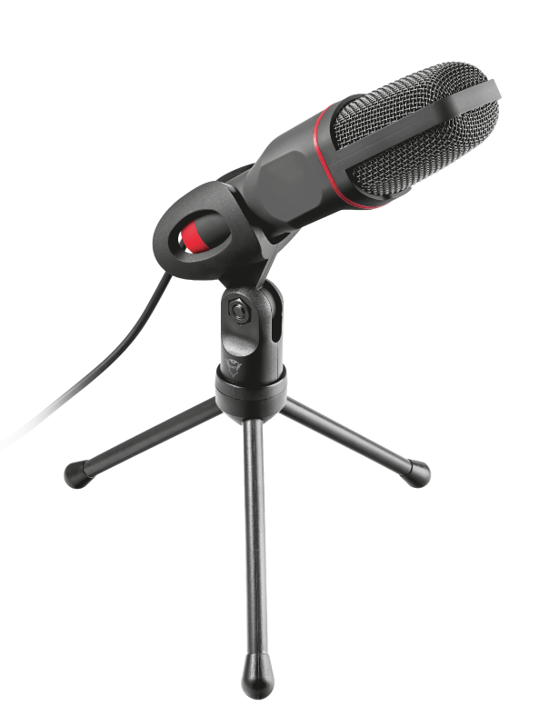 GXT212 Tischmikrofon