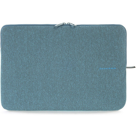 Sleeve für Notebook und Ultrabook 15.6‘‘ himmelblau