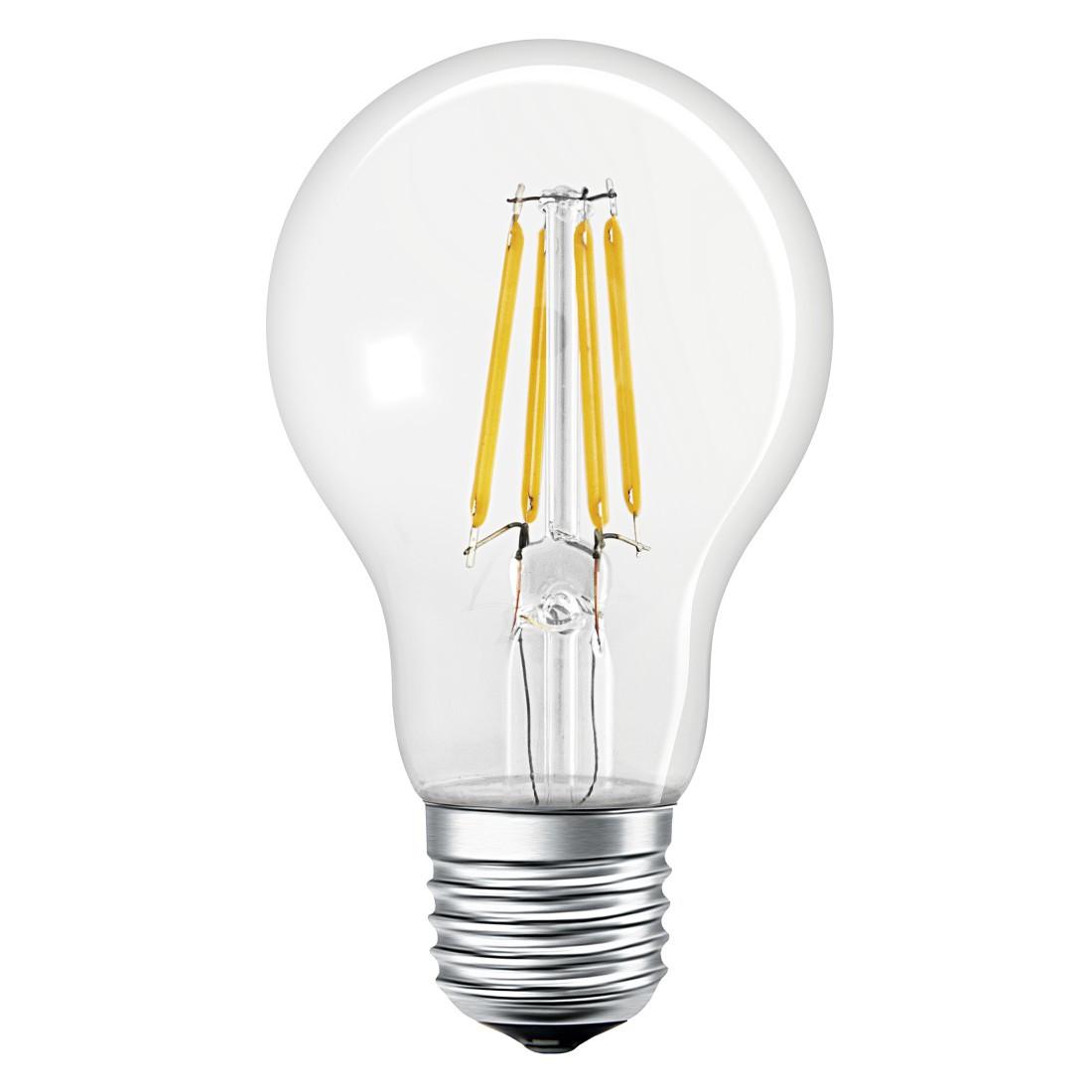 "LED-Lampe ""VolksLicht"", Smart-Lampe mit Bluetooth-Mesh-Technology, 1er-Pack (00217439)"