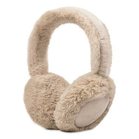 EPA50K On-Ear Kopfhörer