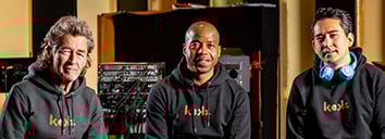 2022KW13_expert und Kekz