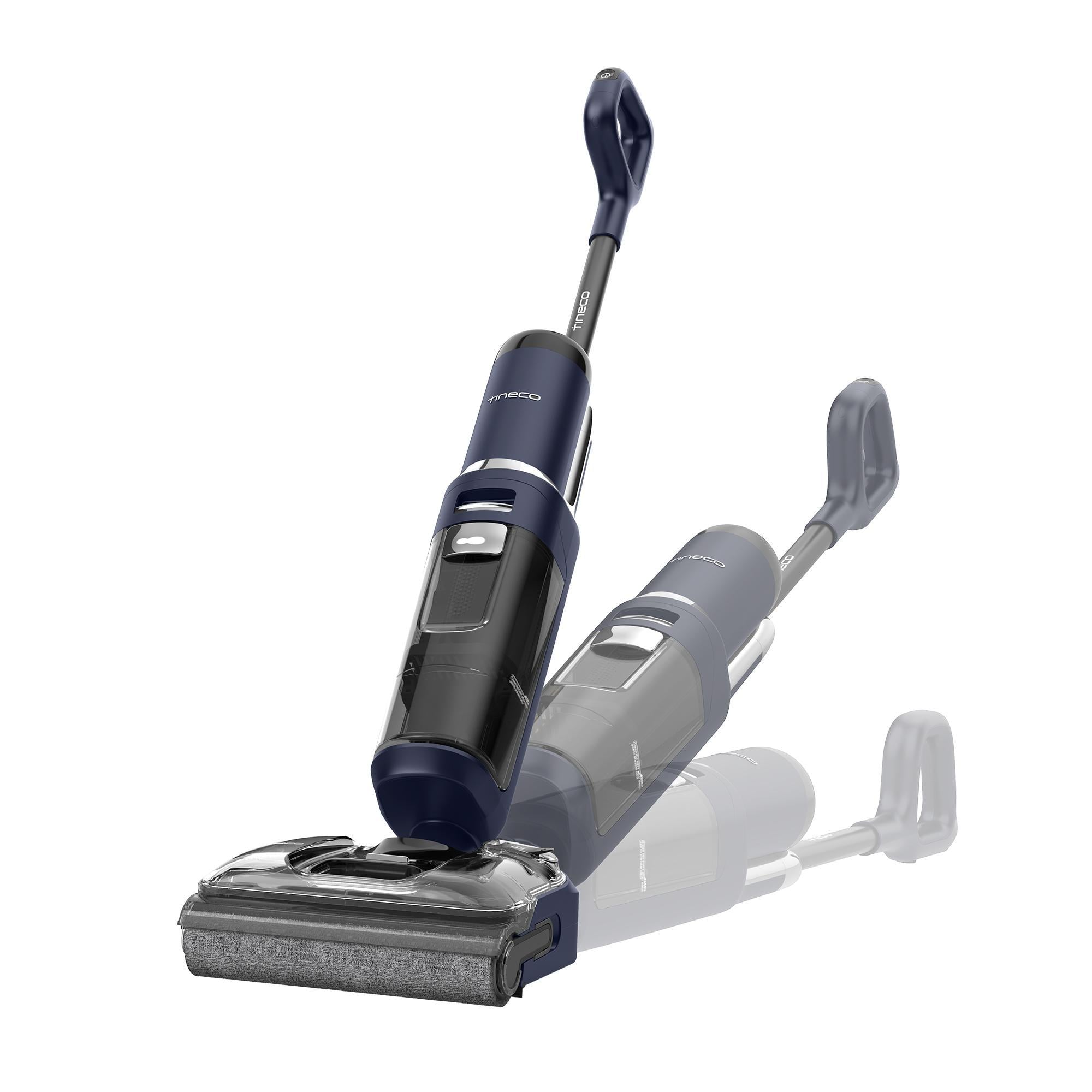 Floor One S7 Stretch Nass- und Trockensauger