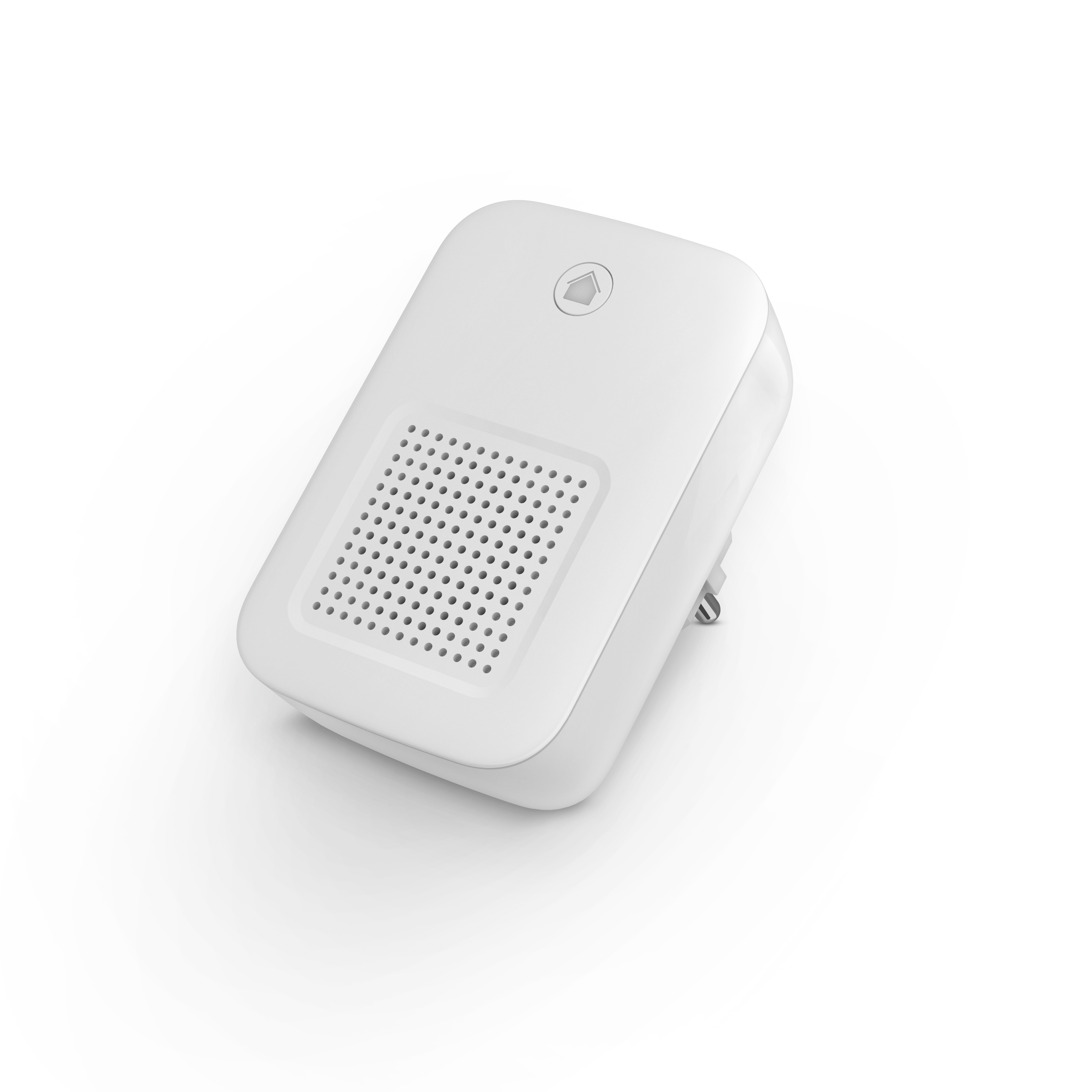 Smart Home Eurotonic Innensirene