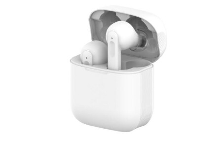 ANC-TWS BT-X52 In-Ear Kopfhörer