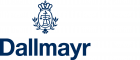 Markenlogo Dallmayr.png