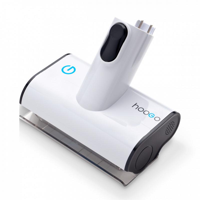 Motorisierte Minidüse
