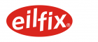 Markenlogo Eilfix.png