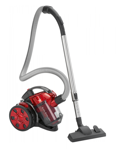 BS 3000 CB Bodenstaubsauger